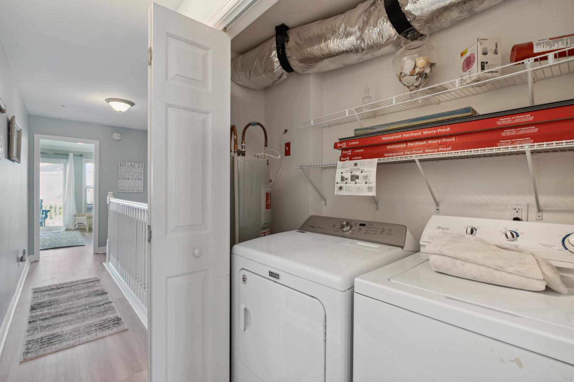 Villa 21 Turtle Bay Carolina Tides Folly Beach Exterior foto